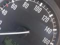 Skoda Fabia 2002 года за 1 300 000 тг. в Астана – фото 6