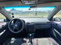 Skoda Fabia 2002 года за 1 300 000 тг. в Астана – фото 15