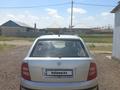 Skoda Fabia 2002 года за 1 300 000 тг. в Астана – фото 5