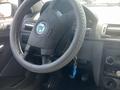 Skoda Fabia 2002 года за 1 300 000 тг. в Астана – фото 16