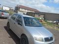 Skoda Fabia 2002 года за 1 300 000 тг. в Астана – фото 2