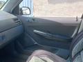 Skoda Fabia 2002 года за 1 300 000 тг. в Астана – фото 7