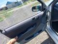 Skoda Fabia 2002 года за 1 300 000 тг. в Астана – фото 10