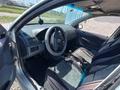 Skoda Fabia 2002 года за 1 300 000 тг. в Астана – фото 11