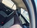 Skoda Fabia 2002 года за 1 300 000 тг. в Астана – фото 12