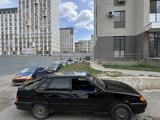 ВАЗ (Lada) 2115 2012 года за 1 350 000 тг. в Астана – фото 4