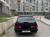 ВАЗ (Lada) 2115 2012 года за 1 350 000 тг. в Астана – фото 5