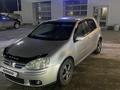 Volkswagen Golf 2007 годаfor3 900 000 тг. в Костанай – фото 4