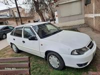 Daewoo Nexia 2012 годаүшін2 300 000 тг. в Шымкент