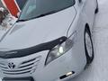 Toyota Camry 2007 годаfor5 300 000 тг. в Астана – фото 4