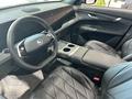 Changan CS75 Plus Comfort 2025 года за 11 090 000 тг. в Астана – фото 12