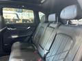 Changan CS75 Plus Comfort 2025 года за 11 090 000 тг. в Астана – фото 16
