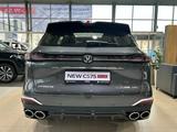 Changan CS75 Plus Comfort 2025 годаүшін11 090 000 тг. в Астана – фото 4