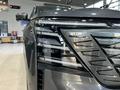Changan CS75 Plus Comfort 2025 года за 11 090 000 тг. в Астана – фото 6