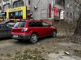 Mitsubishi Outlander 2003 года за 3 000 000 тг. в Семей – фото 4