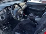 Mitsubishi Outlander 2003 года за 3 000 000 тг. в Семей – фото 5