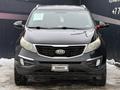 Kia Sportage 2014 года за 8 400 000 тг. в Актобе – фото 2