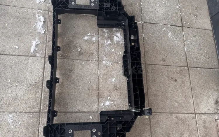 Changan cs55plus телевизор чанган cs55 plus за 5 000 тг. в Астана