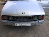 BMW 520 1991 года за 1 300 000 тг. в Алматы