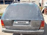 Mazda 626 1990 года за 300 000 тг. в Алматы – фото 2