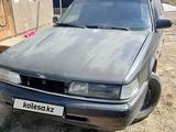 Mazda 626 1990 года за 300 000 тг. в Алматы