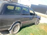 Mazda 626 1990 года за 300 000 тг. в Алматы – фото 4