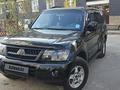 Mitsubishi Pajero 2003 годаүшін7 000 000 тг. в Шымкент – фото 2