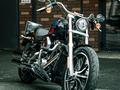 Harley-Davidson  Low Rider 2018 годаүшін10 500 000 тг. в Алматы – фото 2