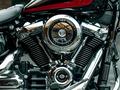 Harley-Davidson  Low Rider 2018 годаүшін10 500 000 тг. в Алматы – фото 12