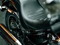 Harley-Davidson  Low Rider 2018 годаүшін10 500 000 тг. в Алматы – фото 14
