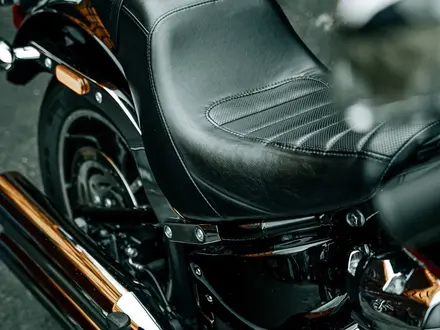 Harley-Davidson  Low Rider 2018 года за 10 500 000 тг. в Алматы – фото 14