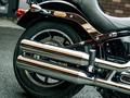 Harley-Davidson  Low Rider 2018 годаүшін10 500 000 тг. в Алматы – фото 13