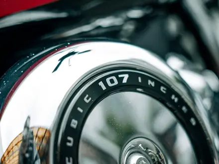 Harley-Davidson  Low Rider 2018 года за 10 500 000 тг. в Алматы – фото 16