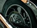 Harley-Davidson  Low Rider 2018 годаүшін10 500 000 тг. в Алматы – фото 15