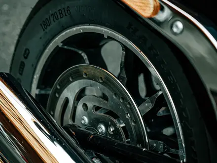 Harley-Davidson  Low Rider 2018 года за 10 500 000 тг. в Алматы – фото 15