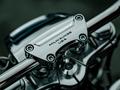 Harley-Davidson  Low Rider 2018 годаүшін10 500 000 тг. в Алматы – фото 19