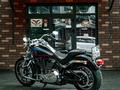 Harley-Davidson  Low Rider 2018 годаүшін10 500 000 тг. в Алматы – фото 21
