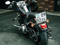 Harley-Davidson  Low Rider 2018 годаүшін10 500 000 тг. в Алматы – фото 22