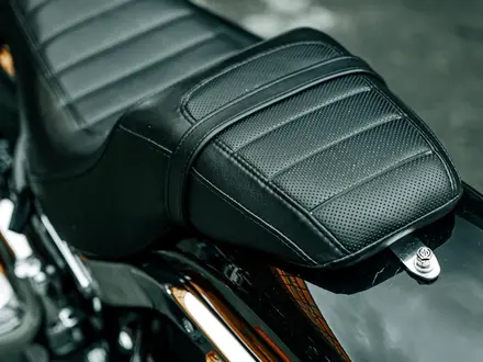 Harley-Davidson  Low Rider 2018 года за 10 500 000 тг. в Алматы – фото 25