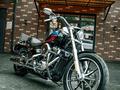 Harley-Davidson  Low Rider 2018 годаүшін10 500 000 тг. в Алматы – фото 3