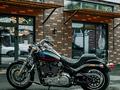 Harley-Davidson  Low Rider 2018 годаүшін10 500 000 тг. в Алматы – фото 31