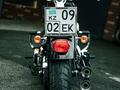 Harley-Davidson  Low Rider 2018 годаүшін10 500 000 тг. в Алматы – фото 33
