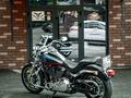 Harley-Davidson  Low Rider 2018 годаүшін10 500 000 тг. в Алматы – фото 32