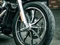 Harley-Davidson  Low Rider 2018 годаүшін10 500 000 тг. в Алматы – фото 4