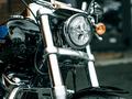 Harley-Davidson  Low Rider 2018 годаүшін10 500 000 тг. в Алматы – фото 5