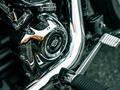 Harley-Davidson  Low Rider 2018 годаүшін10 500 000 тг. в Алматы – фото 8