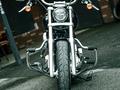 Harley-Davidson  Low Rider 2018 годаүшін10 500 000 тг. в Алматы – фото 6