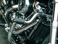 Harley-Davidson  Low Rider 2018 годаүшін10 500 000 тг. в Алматы – фото 7