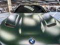 BMW M5 2021 годаүшін73 900 000 тг. в Алматы – фото 8