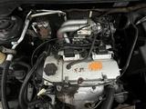 Mitsubishi Lancer 2007 года за 2 300 000 тг. в Астана – фото 4